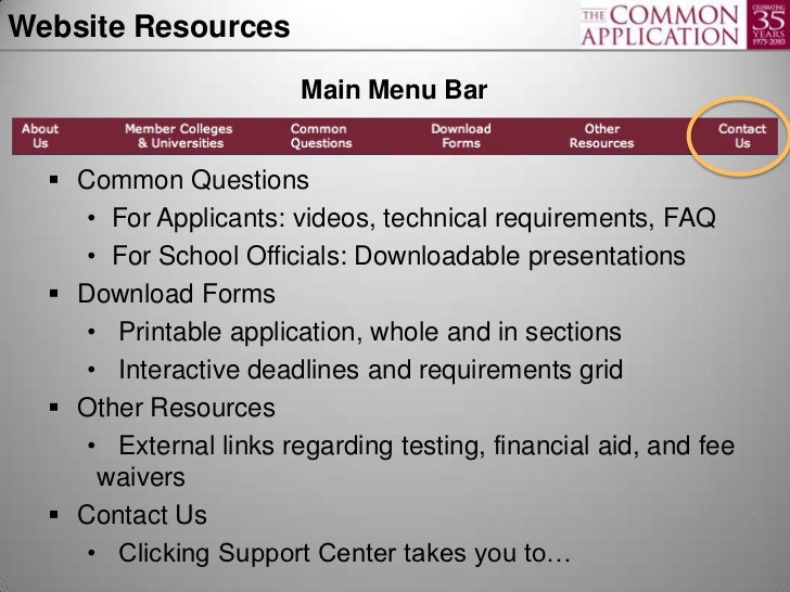 Comprehension the Popular Software: A Toolkit for Plans picture relating to Common Application Printable identify Comprehension the Well known Software package: A Toolkit for Designs